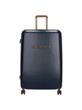 Capetown - Grote koffer - 75cm - 95L - TSA-slot