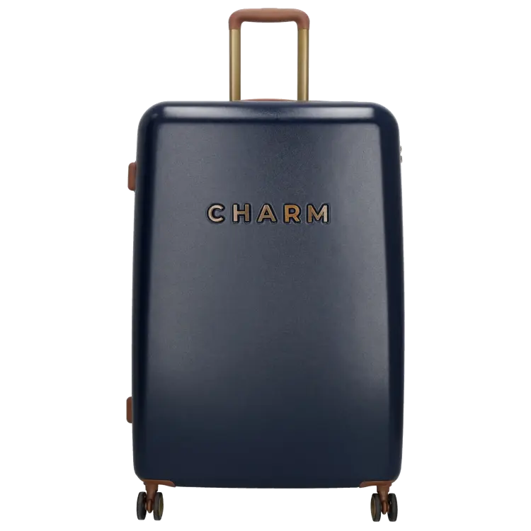Charm London -  Nice - Grote koffer