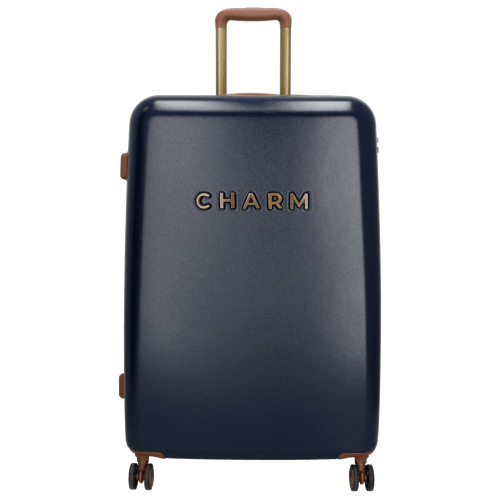 Charm London -  Nice - Grote koffer