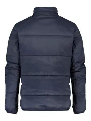 Hays – 4 seizoenen Jas Heren