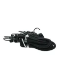 8-armige bagagebinder met haken 30-55cm Ø 8mm