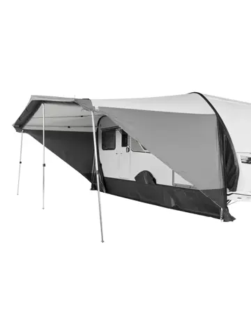Campout voortent Orion 250 – 901-925 cm