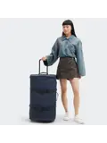 Kipling Aviana L blue bleu 2