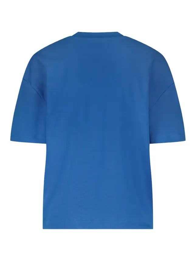 Bonez - T-shirt dames - Human Nature
