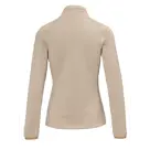 Fleece vest lady Eliza