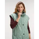 Berra – 2 in 1 Parka dames – Human Nature