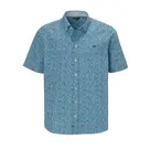 Nanning - Overhemd Heren