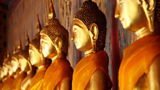 thailand_bangkok_gouden_buddhas_b