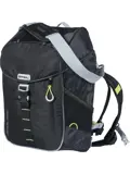 Basil Fietsrugzak Miles Daypack Nordlicht