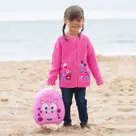 My Carry Potty - Reispotje