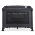 Nolan Luxe Air+ - Campingbed/Box - Novi Baby
