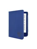 Ereader Hoesje - Luxe Case Kobo Clara 2E