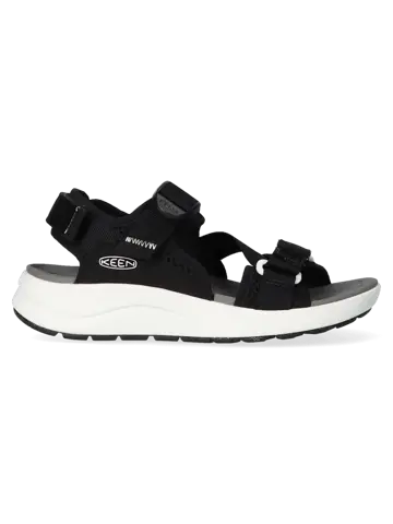 Elle Sport - Sandalen - Dames