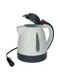 Waterkoker 12V 150W met droogkookbeveiliging