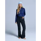 Poederbaas - Arctic 2.0 - Dames - Skipully