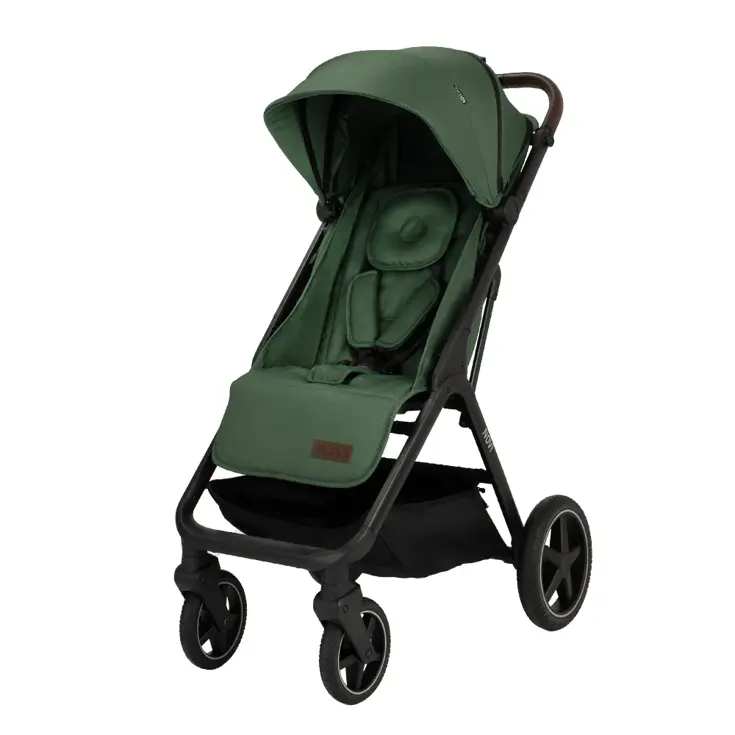 Xavi XL Premium - Buggy - Novi Baby