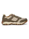 Lenswood – Lage wandelschoenen heren