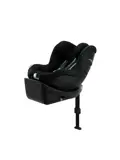 Sirona Gi - I-Size Autostoel - Cybex