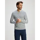 Hedley - T-shirt heren - Human Nature