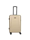 Edmonton - Middelgrote koffer - 67cm - 71L