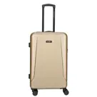 Edmonton - Middelgrote koffer - 70cm - 71L