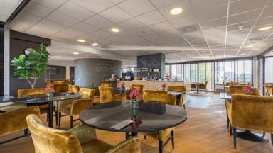 Hotel_Nederland_Lelystad_Leonardo-Hotel-Lelystad-Breakfast-Buffet-3_h