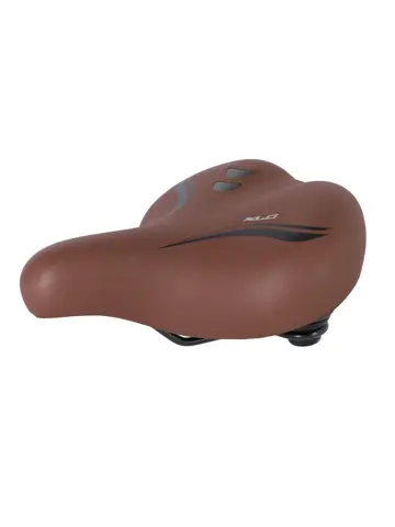 Xlc Fietszadel All Season City SA-A27