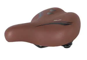 Xlc Fietszadel All Season City SA-A27