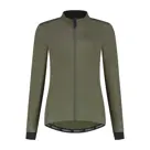 Core - Fiets Winterjack Dames - Rogelli