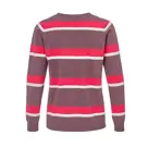 Jarissa - Trui Dames