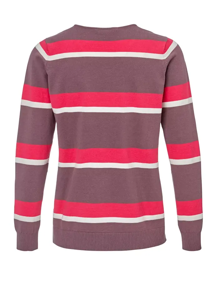 Jarissa - Trui Dames