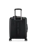 Cadence koffer / 36 L