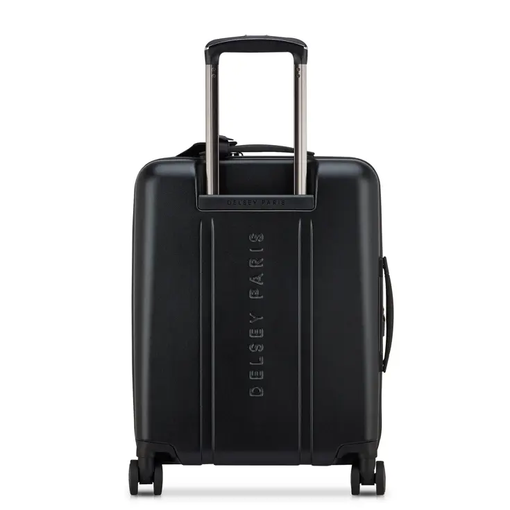 Cadence koffer / 36 L
