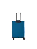Chios 4 Wiel Trolley M  | 60 L