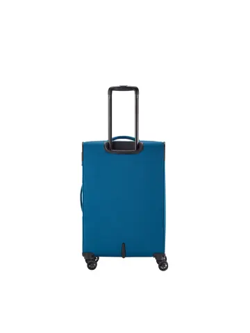 Chios 4 Wiel Trolley M  | 60 L