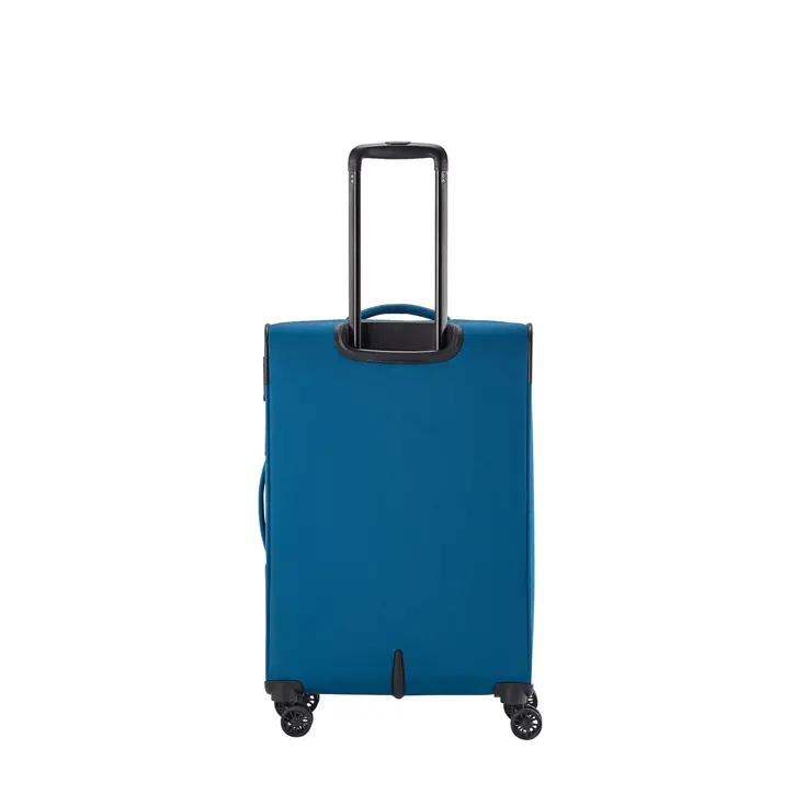 Chios 4 Wiel Trolley M  | 60 L