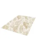 Naturalis buitenkleed 160x230