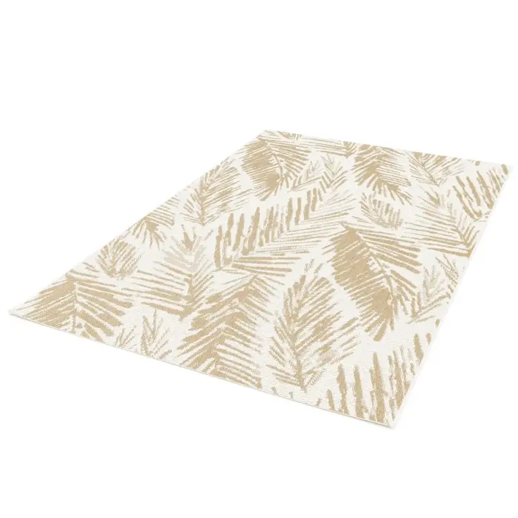Naturalis buitenkleed 160x230