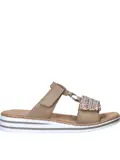Slippers Dames