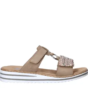Slippers Dames