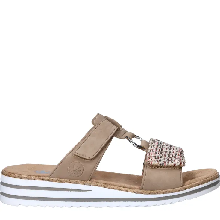 Slippers Dames