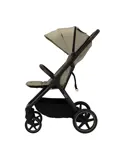 Xavi XL Premium - Buggy