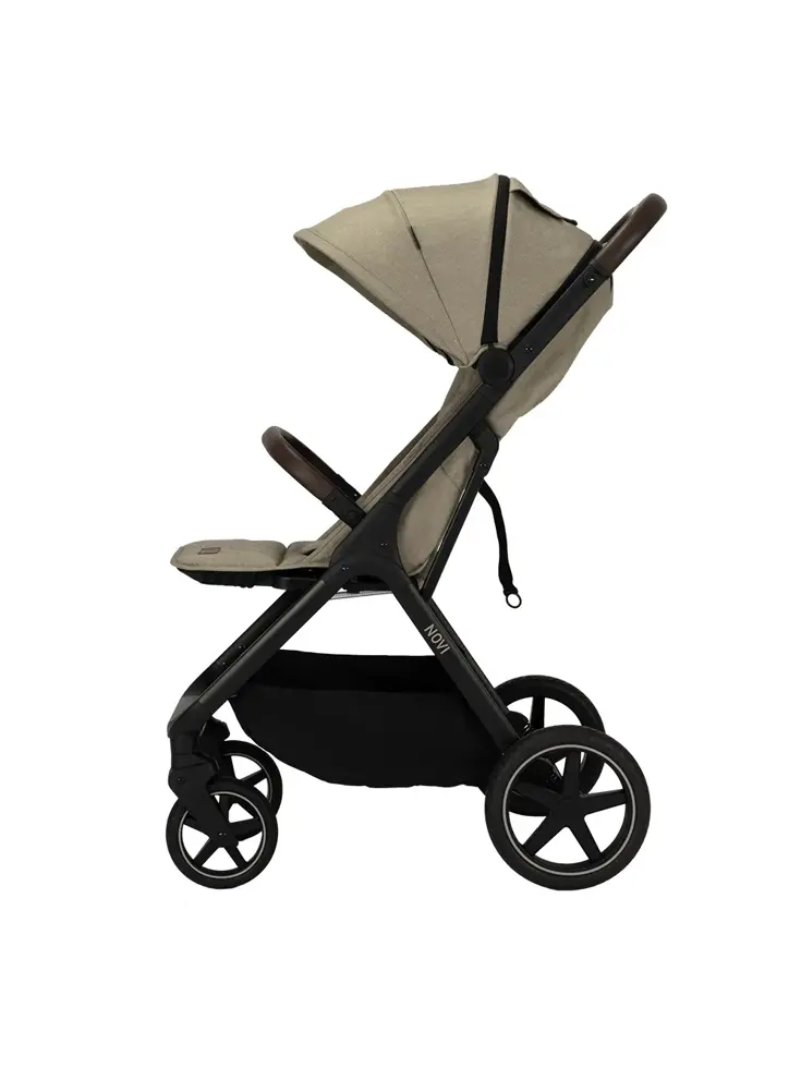 Xavi XL Premium - Buggy