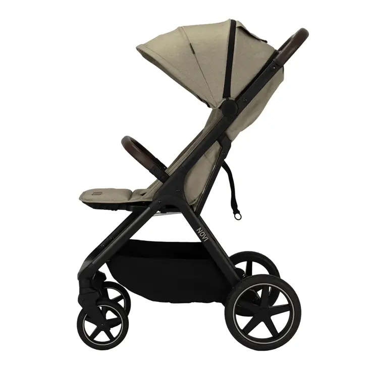 Xavi XL Premium - Buggy