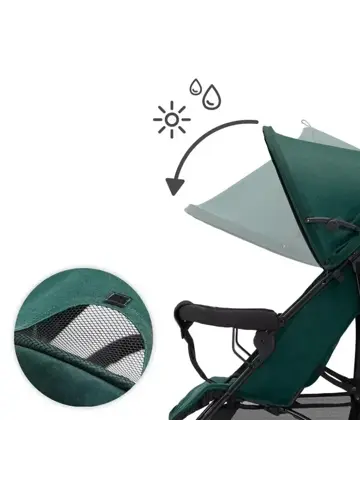 TIK - Buggy - Kinderkraft