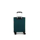 Gabol Cloud Cabin Trolley 55 turquoise |31 L