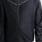 Commuter - Regenjas Uniseks