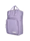Aruba - Underseater rugzak - 18L - 14"
