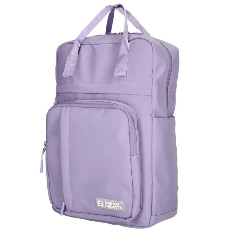 Enrico Benetti - Aruba - Underseater rugzak