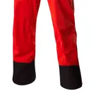 Loeffler outdoorbroek heren Touring Pace